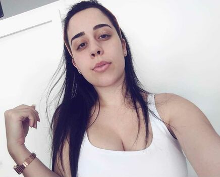 millenecarolina