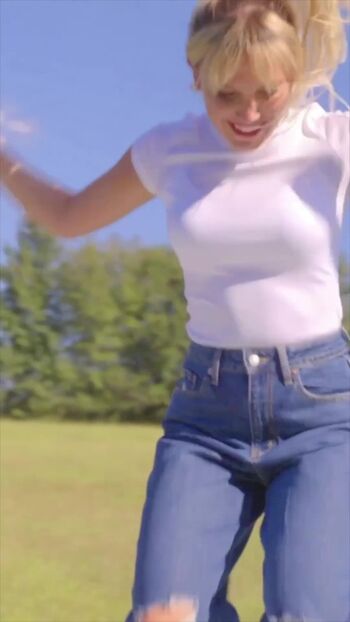 Millie Bobby Brown