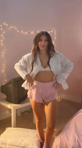 Millie Bobby Brown