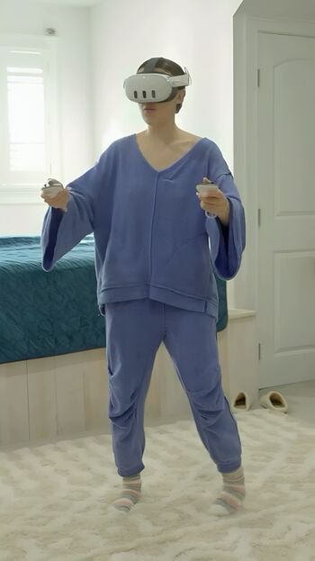 Millie Bobby Brown