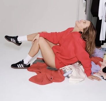 Millie Bobby Brown