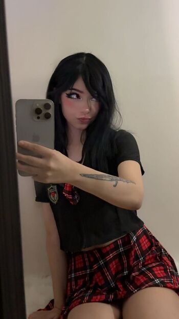 Millie_official