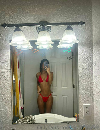 milliemay69