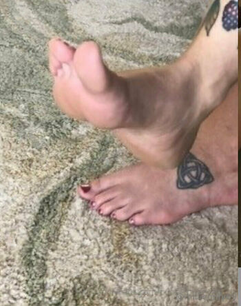 milliemay69
