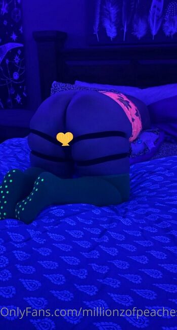 millionzofpeaches