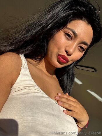 milly_elisson