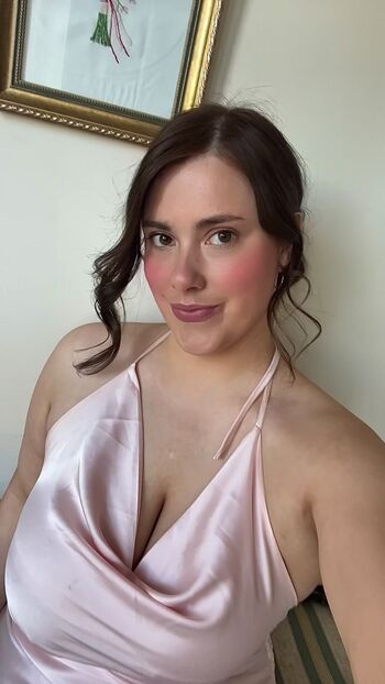 Milly Findlay