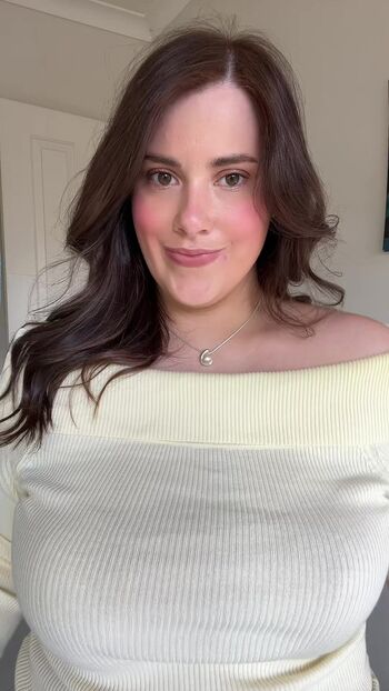Milly Findlay