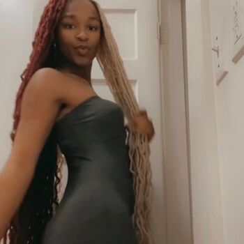 MillyDaBrat