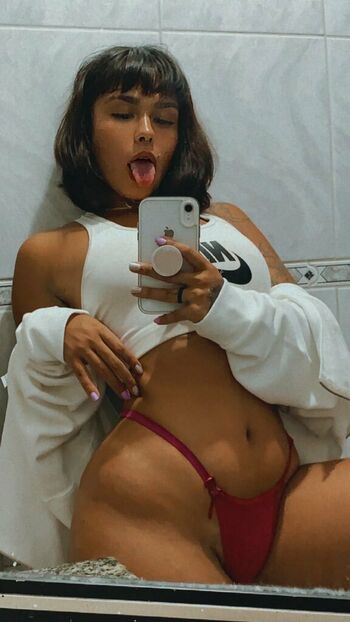 Millysds