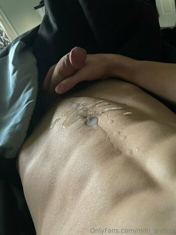 milo_anderz