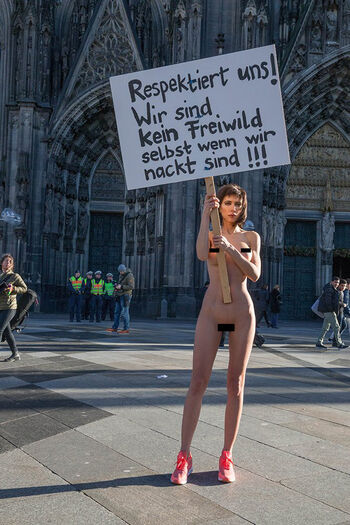 milomoire