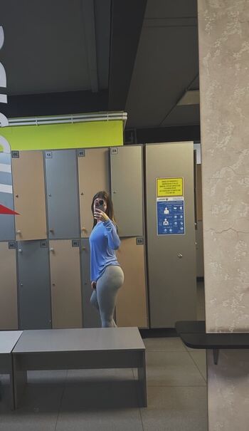 milyshka77