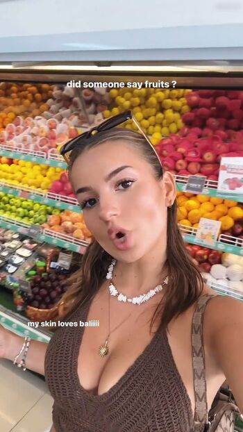 Mimi.rasch