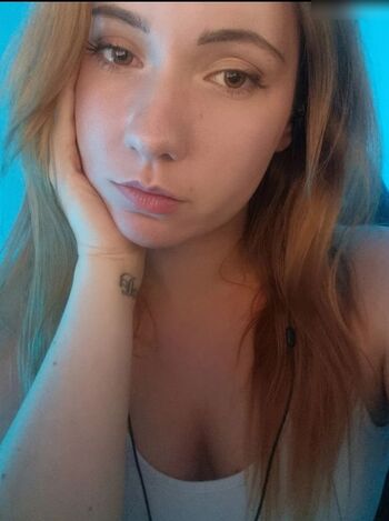Mina_Inno
