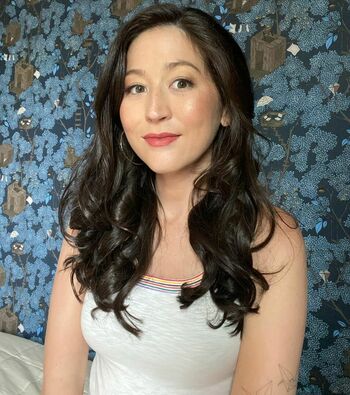 Mina Kimes