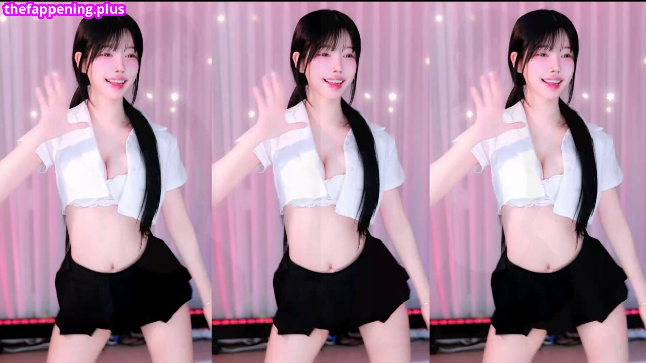 mina8017
