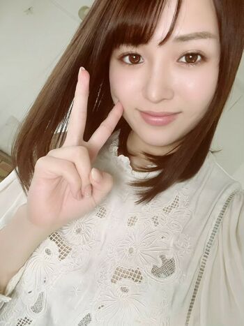 Minami_3s