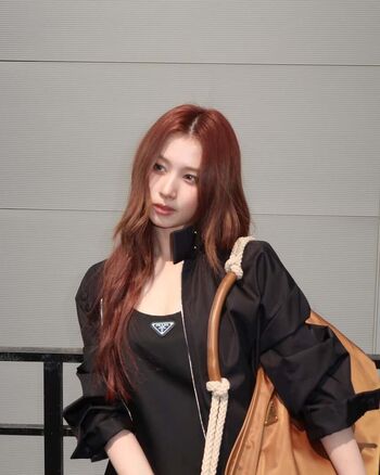 Minatozaki Sana