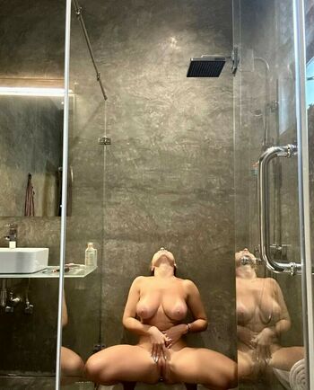 Mindiyarova11