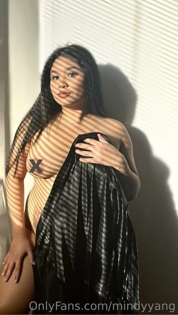 mindyyang