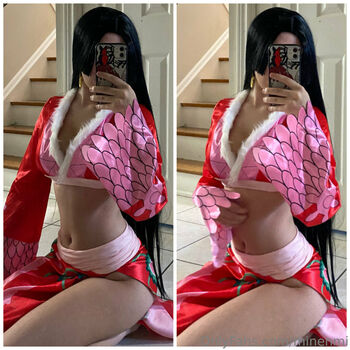 minenmi