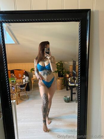 mini.cutie