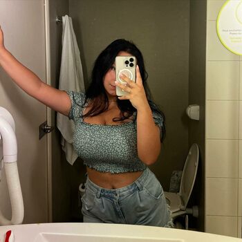 Mini Loonaa