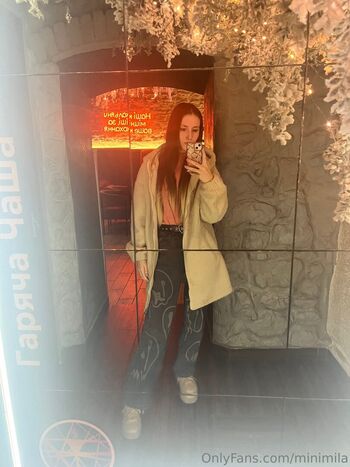 minimila