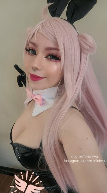 Mininiwa