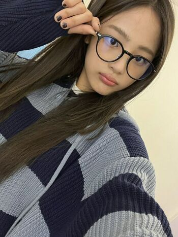 Minji