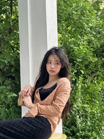 Minji