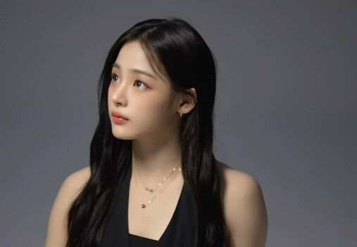Minji