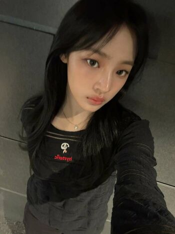 Minji