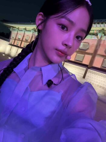 Minji