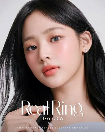 Minji