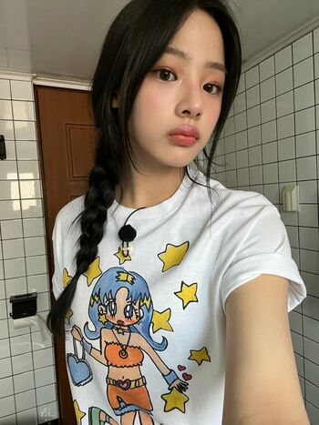 Minji