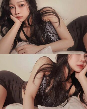 minnie_x