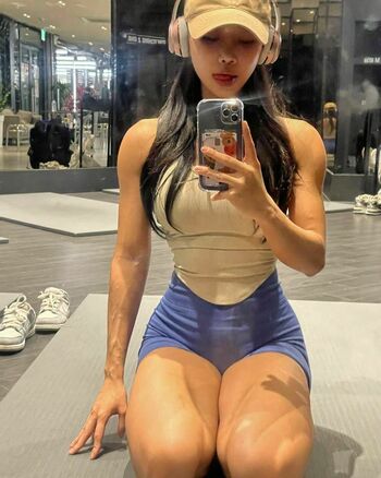 minnie_x