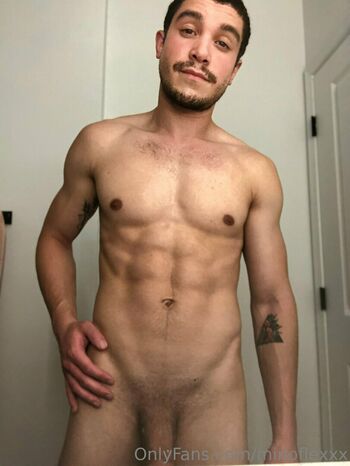 minoflexxx