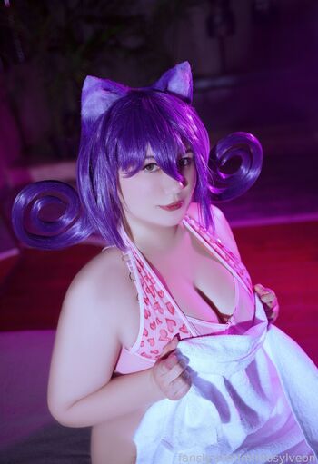 mintosylveon