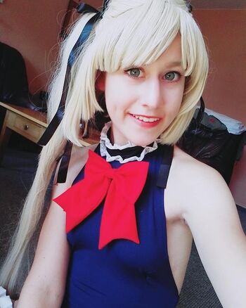 Minty Misa