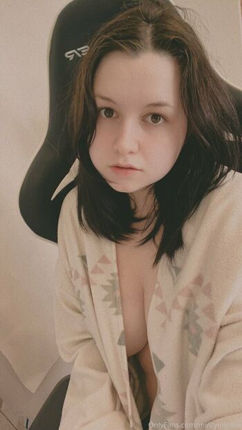 MintyMiyako