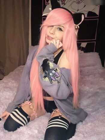mintysesh