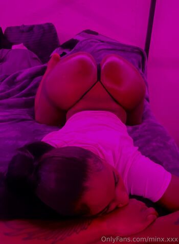 minx.xxx