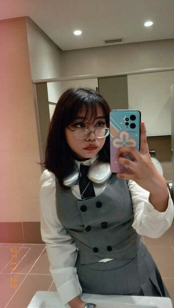 Minyume