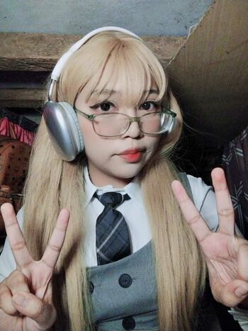 Minyume