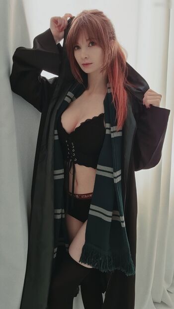 mio_nox