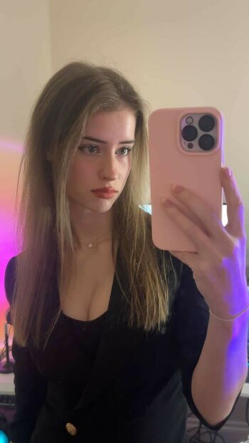 Mira.004