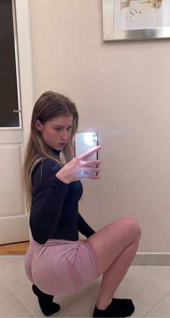 Mira Szalma